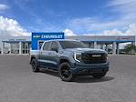 New 2025 GMC Sierra 1500 Elevation Crew Cab 4WD Pickup for sale #G25396 - photo 25