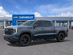 New 2025 GMC Sierra 1500 Elevation Crew Cab 4WD Pickup for sale #G25396 - photo 26