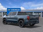 New 2025 GMC Sierra 1500 Elevation Crew Cab 4WD Pickup for sale #G25396 - photo 27