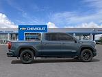 New 2025 GMC Sierra 1500 Elevation Crew Cab 4WD Pickup for sale #G25396 - photo 29