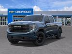 New 2025 GMC Sierra 1500 Elevation Crew Cab 4WD Pickup for sale #G25396 - photo 30