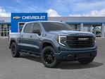 New 2025 GMC Sierra 1500 Elevation Crew Cab 4WD Pickup for sale #G25396 - photo 31