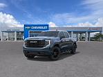 New 2025 GMC Sierra 1500 Elevation Crew Cab 4WD Pickup for sale #G25396 - photo 32