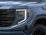 New 2025 GMC Sierra 1500 Elevation Crew Cab 4WD Pickup for sale #G25396 - photo 34