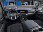 New 2025 GMC Sierra 1500 Elevation Crew Cab 4WD Pickup for sale #G25396 - photo 39