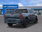 New 2025 GMC Sierra 1500 Elevation Crew Cab 4WD Pickup for sale #G25396 - photo 4