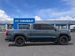 New 2025 GMC Sierra 1500 Elevation Crew Cab 4WD Pickup for sale #G25396 - photo 5