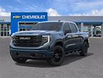 New 2025 GMC Sierra 1500 Elevation Crew Cab 4WD Pickup for sale #G25396 - photo 6