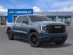 New 2025 GMC Sierra 1500 Elevation Crew Cab 4WD Pickup for sale #G25396 - photo 7
