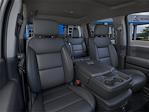 New 2025 GMC Sierra 2500 Pro Crew Cab 4WD Pickup for sale #G25397 - photo 16