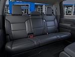 New 2025 GMC Sierra 2500 Pro Crew Cab 4WD Pickup for sale #G25397 - photo 41