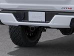 New 2026 GMC Canyon AT4 Crew Cab 4WD Pickup for sale #G26017 - photo 14