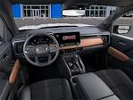 New 2026 GMC Canyon AT4 Crew Cab 4WD Pickup for sale #G26017 - photo 15