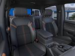 New 2026 GMC Canyon AT4 Crew Cab 4WD Pickup for sale #G26017 - photo 16