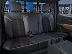 New 2026 GMC Canyon AT4 Crew Cab 4WD Pickup for sale #G26017 - photo 17