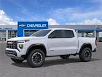 New 2026 GMC Canyon AT4 Crew Cab 4WD Pickup for sale #G26017 - photo 3