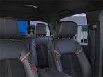 New 2026 GMC Canyon AT4 Crew Cab 4WD Pickup for sale #G26017 - photo 24