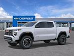 New 2026 GMC Canyon AT4 Crew Cab 4WD Pickup for sale #G26017 - photo 26