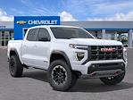 New 2026 GMC Canyon AT4 Crew Cab 4WD Pickup for sale #G26017 - photo 31