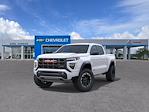 New 2026 GMC Canyon AT4 Crew Cab 4WD Pickup for sale #G26017 - photo 32