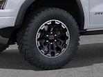 New 2026 GMC Canyon AT4 Crew Cab 4WD Pickup for sale #G26017 - photo 33