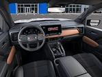 New 2026 GMC Canyon AT4 Crew Cab 4WD Pickup for sale #G26017 - photo 39