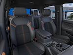 New 2026 GMC Canyon AT4 Crew Cab 4WD Pickup for sale #G26017 - photo 40