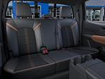 New 2026 GMC Canyon AT4 Crew Cab 4WD Pickup for sale #G26017 - photo 41