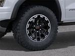 New 2026 GMC Canyon AT4 Crew Cab 4WD Pickup for sale #G26017 - photo 9