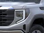New 2026 GMC Sierra 1500 Pro Double Cab Pickup for sale #G26023 - photo 10