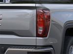 New 2026 GMC Sierra 1500 Pro Double Cab Pickup for sale #G26023 - photo 11