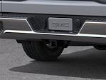 New 2026 GMC Sierra 1500 Pro Double Cab Pickup for sale #G26023 - photo 14