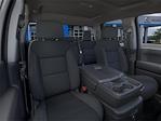 New 2026 GMC Sierra 1500 Pro Double Cab Pickup for sale #G26023 - photo 16