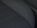 New 2026 GMC Sierra 1500 Pro Double Cab Pickup for sale #G26023 - photo 21