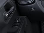 New 2026 GMC Sierra 1500 Pro Double Cab Pickup for sale #G26023 - photo 22