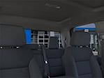 New 2026 GMC Sierra 1500 Pro Double Cab Pickup for sale #G26023 - photo 24