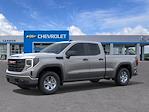 New 2026 GMC Sierra 1500 Pro Double Cab Pickup for sale #G26023 - photo 26