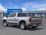 New 2026 GMC Sierra 1500 Pro Double Cab Pickup for sale #G26023 - photo 4