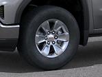 New 2026 GMC Sierra 1500 Pro Double Cab Pickup for sale #G26023 - photo 33