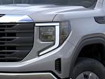 New 2026 GMC Sierra 1500 Pro Double Cab Pickup for sale #G26023 - photo 34