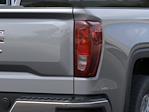 New 2026 GMC Sierra 1500 Pro Double Cab Pickup for sale #G26023 - photo 35
