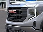 New 2026 GMC Sierra 1500 Pro Double Cab Pickup for sale #G26023 - photo 37