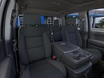 New 2026 GMC Sierra 1500 Pro Double Cab Pickup for sale #G26023 - photo 40