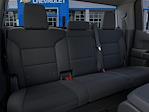 New 2026 GMC Sierra 1500 Pro Double Cab Pickup for sale #G26023 - photo 41