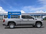 New 2026 GMC Sierra 1500 Pro Double Cab Pickup for sale #G26023 - photo 5