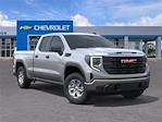 New 2026 GMC Sierra 1500 Pro Double Cab Pickup for sale #G26023 - photo 7