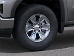 New 2026 GMC Sierra 1500 Pro Double Cab Pickup for sale #G26023 - photo 9