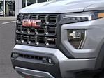New 2026 GMC Canyon AT4 Crew Cab 4WD Pickup for sale #G26026 - photo 13