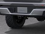 New 2026 GMC Canyon AT4 Crew Cab 4WD Pickup for sale #G26026 - photo 14
