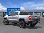 New 2026 GMC Canyon AT4 Crew Cab 4WD Pickup for sale #G26026 - photo 27